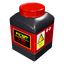 Black Powder