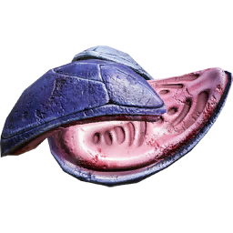 Hatcher Remains Satisfactory item icon
