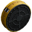 Iodine-Infused Filter