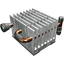 Alternate: Heat Exchanger