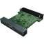 High-Speed Connector