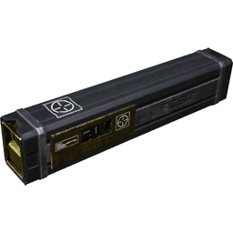 Homing Rifle Ammo Satisfactory item icon