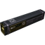 Homing Rifle Ammo