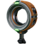 Hypertube Support
