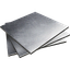 Iron Plate