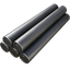 Iron Rod