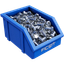 Alternate: Cast Screws