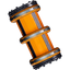Unpackage Fuel