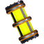 Unpackage Sulfuric Acid