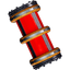 Unpackage Turbofuel