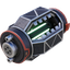Magnetic Field Generator