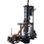 Miner Mk.1