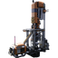 Miner Mk.2