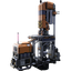 Miner Mk.3