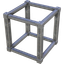 Modular Frame