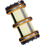 Unpackage Nitric Acid