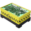 Non-Fissile Uranium