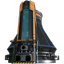 Nuclear Power Plant
