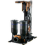 Oil Extractor