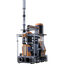 Refinery Satisfactory building icon