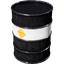 Packaged Oil