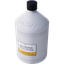 Packaged Alumina Solution