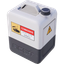 Packaged Nitric Acid