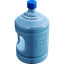 Packaged Water