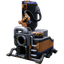 Packager Satisfactory building icon