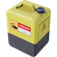 Packaged Sulfuric Acid