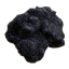 Petroleum Coke