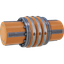 Pipeline Mk.1