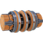 Pipeline Mk.2