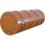 Clean Pipeline Mk.2