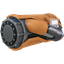 Pipeline Pump Mk.2