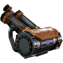 Pipeline Pump Mk.1 Satisfactory building icon