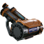 Pipeline Pump Mk.1