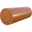 Clean Pipeline Mk.1