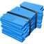 Plastic