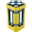 Plutonium Fuel Rod