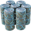 Plutonium Pellet