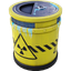 Nuclear Power Plant: Plutonium Fuel Rod