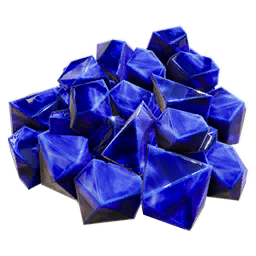 Polymer Resin Satisfactory item icon
