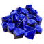 Alternate: Polymer Resin
