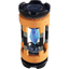 Synthetic Power Shard