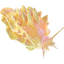 Yellow Power Slug