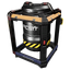 Supercomputer