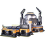 Quantum Encoder Satisfactory building icon