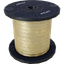 Quickwire