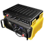 Radio Control Unit